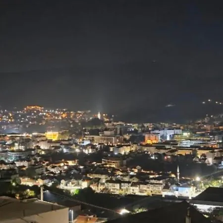 Lejlighed Topic Mostar
