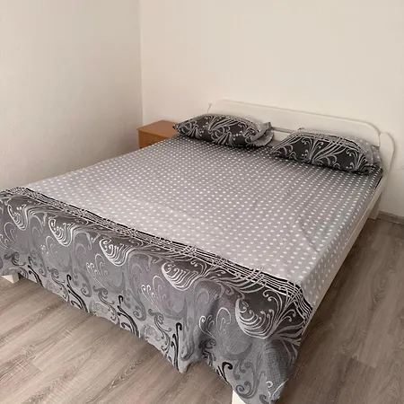 Topic Mostar